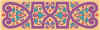15.jpg (12682 bytes)